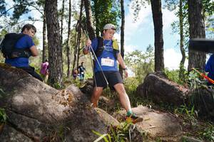 BIB: 5975
                            <button type="button" onclick="openModal(18951273)" class="btn btn-primary btn-sm float-right btn-popup" data-toggle="modal" data-target=".modal-high-quality">
                        <i class="fas fa-shopping-cart"></i> Add to Cart
                    </button>
                                            <button type="button" onclick="isThisMe(18951273, true)" class="btn btn-success btn-sm float-right btn-popup btn-isme hidden" data-toggle="tooltip" data-placement="bottom" title="นี่คือรูปของคุณใช่ไหม คลิกที่นี่เพื่อเอาเข้าอัลบั้ม">
                        <i class="fas fa-plus"></i> Add to album
                    </button>
                    <button type="button" onclick="isThisMe(18951273, false)" class="btn btn-warning btn-sm float-right btn-popup btn-isnotme hidden">
                        <i class="fas fa-ban"></i> Remove from album
                    </button>